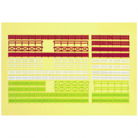 Preiser 79551 (1:160)