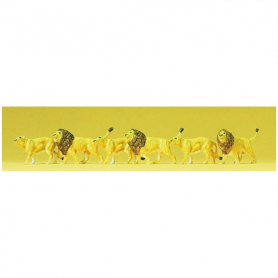 Preiser 79713 (1:160)