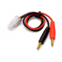 Charging cable LaTrax/Tamiya