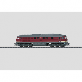 Märklin 36428 -NY