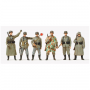 Preiser 72532 (1:72)