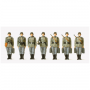 Preiser 72536 (1:72)