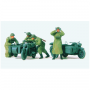 Preiser 72539 (1:72)