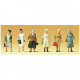 Preiser 75017 (1:120)