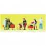 Preiser 75033 (1:120)
