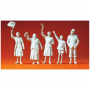 Preiser 64002 (1:35)