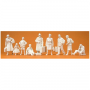 Preiser 64014 (1:35)