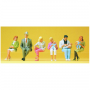 Preiser 65327 (1:43)