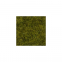 Vildgräs XL äng 12 mm -Noch 07110