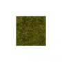Wild grass XL, Meadow, 12 mm -Noch 07110