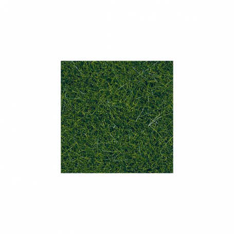 Vildgräs XL mörkgrön 12 mm -Noch 07116