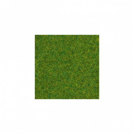 Gräs prydnadsgräs 1,5 mm -Noch 08214