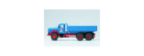 Vehicles