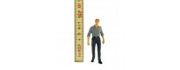 Scale 1:24