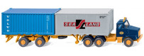 Trucks