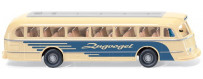 Buses