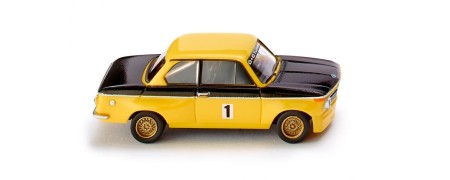 Racing Vehicles