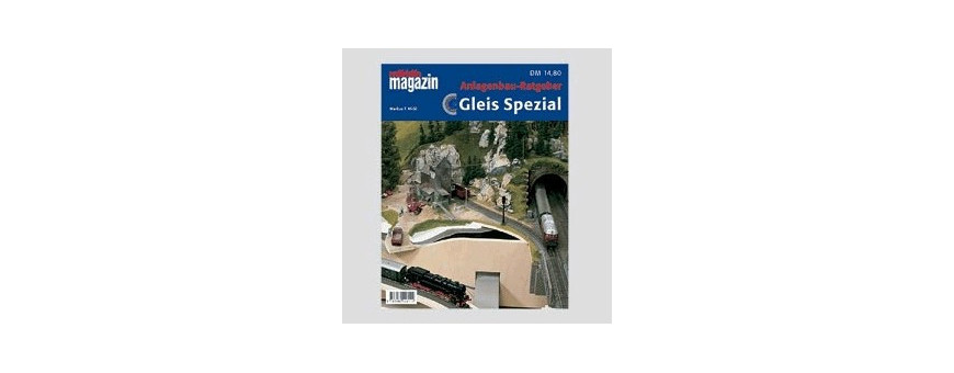 Catalogues