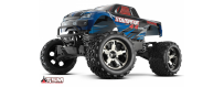 Stampede 4x4 VXL TSM 1/10 67086-3