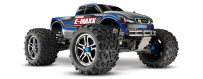 E-Maxx 4WD Brushless 39087-1