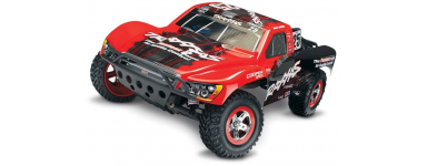 Slash 2WD 1/10 58034-1