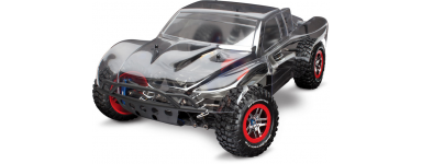 Slash 4x4 1/10 Platinum Edition 6804R