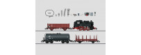 Sets