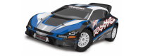 Rally VXL 4WD 1/10 74076-1