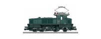 Scale 1:32 - 1