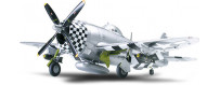 Aircraft