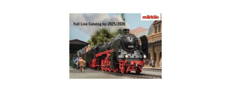 Catalogs & Literature