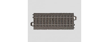 Märklin C-tracks (H0)