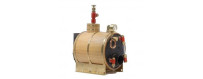 Boilers