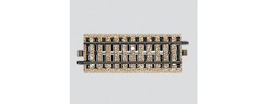 Märklin M-tracks (H0)