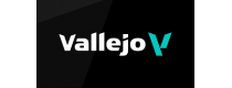 Vallejo