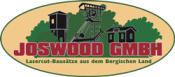Joswood