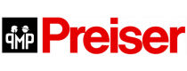 Preiser