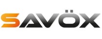 Savöx