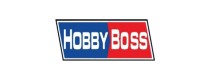 HobbyBoss