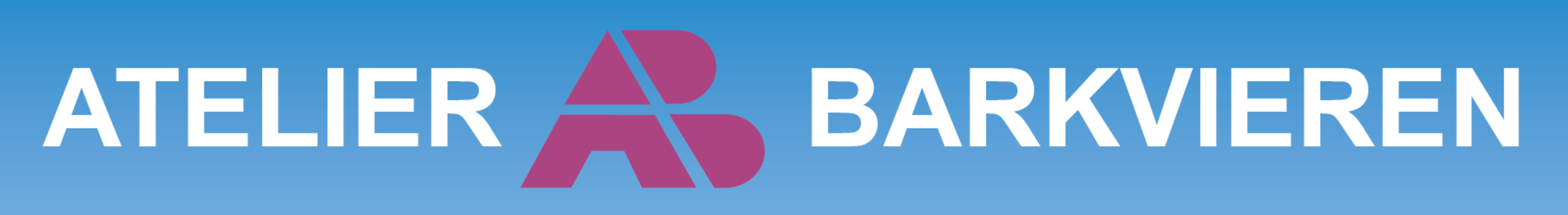 Atelier Barkvieren