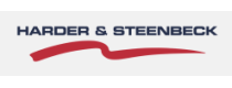 Harder & Steenbeck
