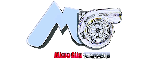 Micro City
