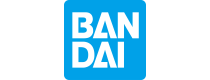 Bandai