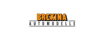 Brekina