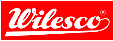 Wilesco