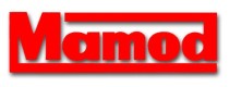 Mamod